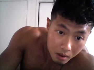 Mikebarakat  01-11-2021 video squirtbig